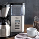 Image for article titled Saturday's Best Deals: Instant Pot, Robin Comics, Solar Power Generators, and More